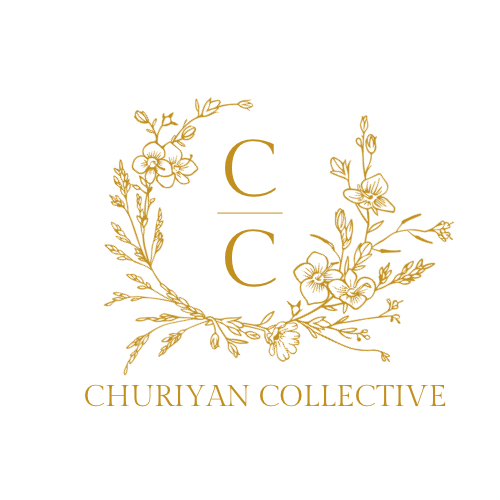 Churiyan Collective